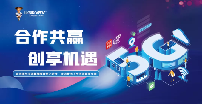 1642584716803059.png ce1f1392d58578a8c7b38377d54e8c8.png