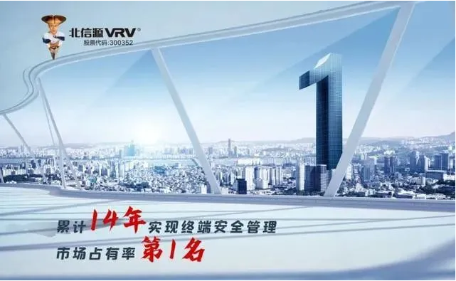 1642584740114856.png 256ecacd11564e797f0682e3e636ccf.png