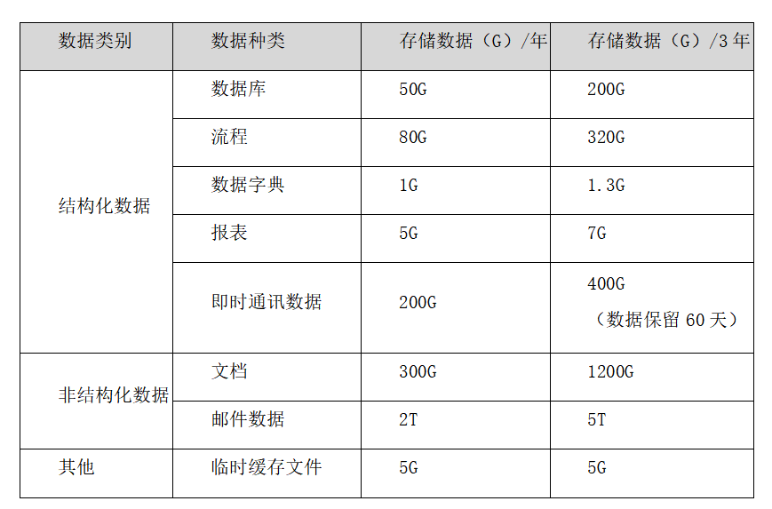 1670407481965934.png 圖片4.png