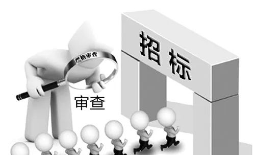 1710469700614838.png 圖片1.png