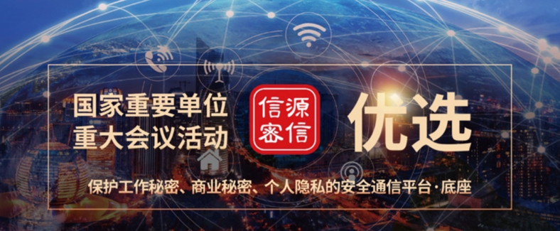 1710469720115514.png 圖片2.png