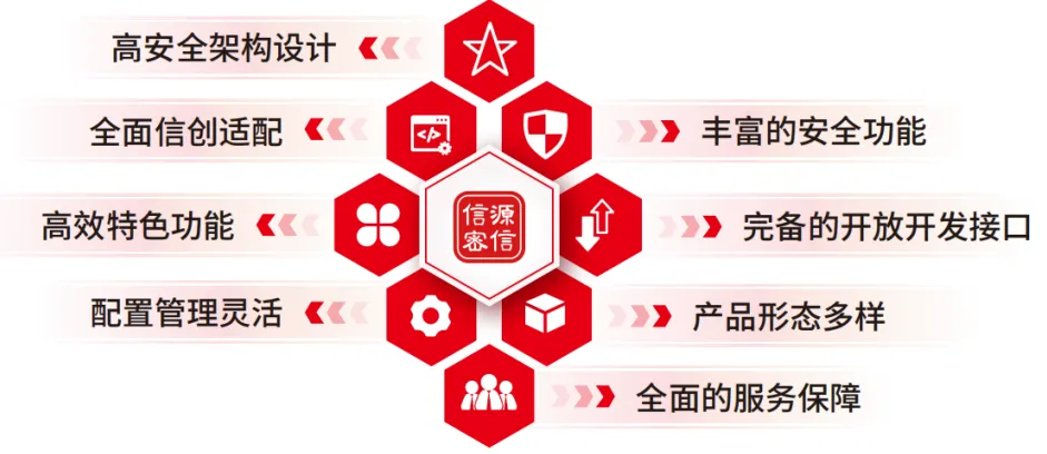 1711423691104928.png 圖片6.png