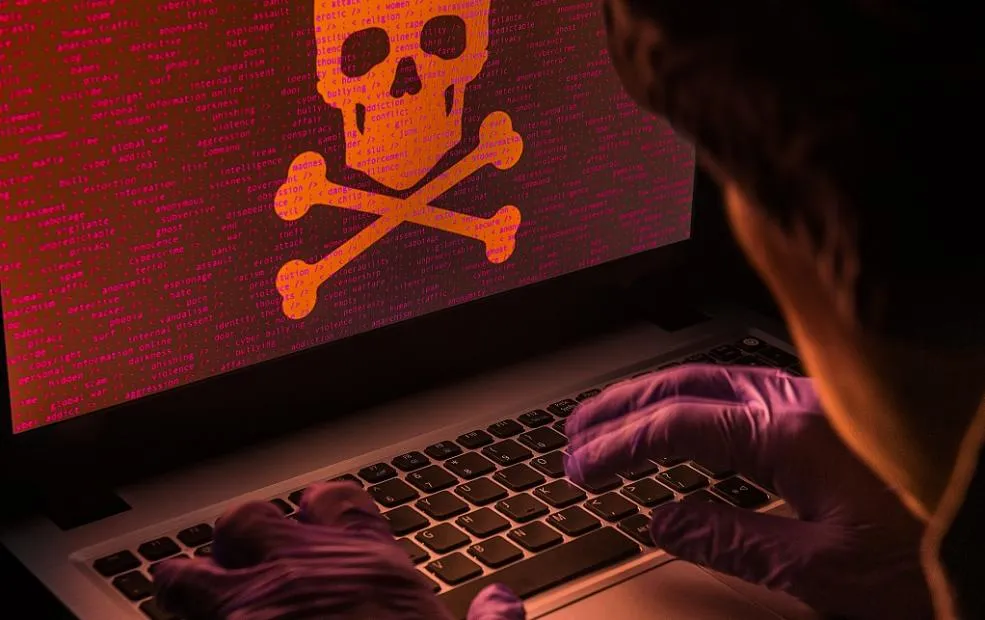 1712894201173590.png 圖片1.png