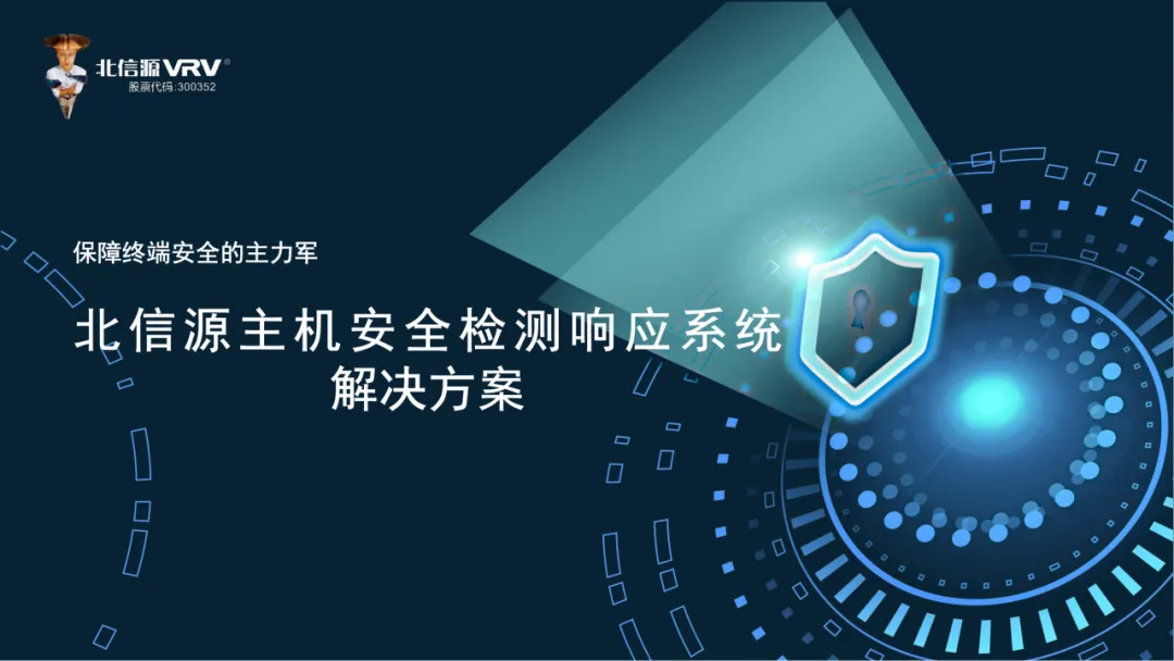 1712894300231812.png 圖片2.png