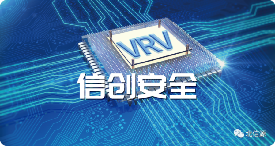 1713158812173159.png 圖片3.png