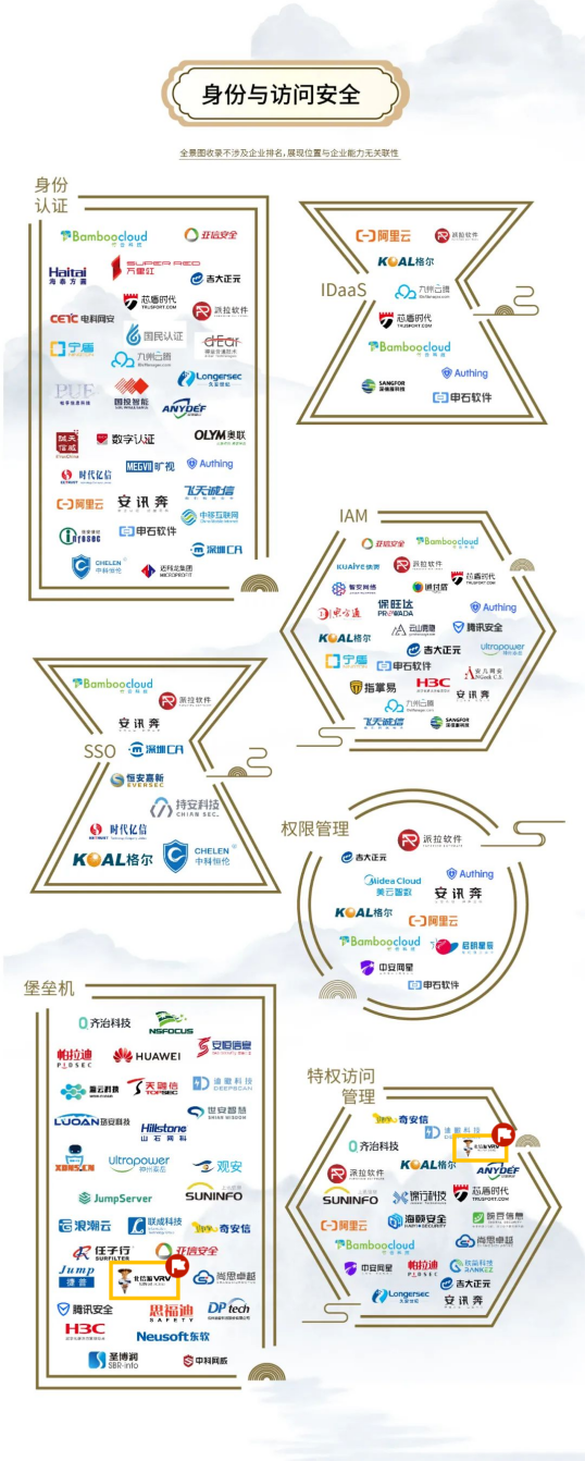 1713236348905474.png 圖片7.png