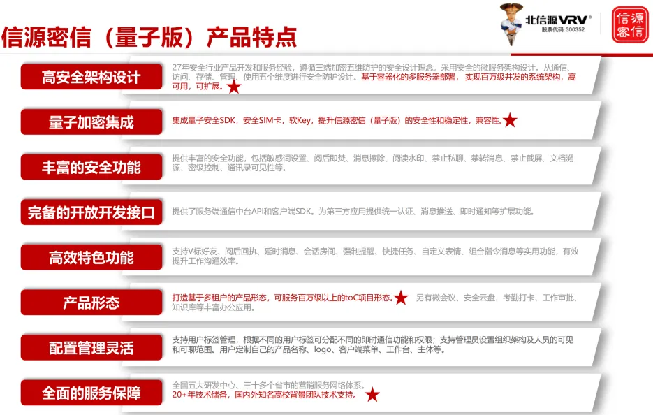 1714468330107665.png 圖片1.png