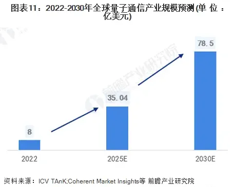 1715250947140176.png 圖片1.png