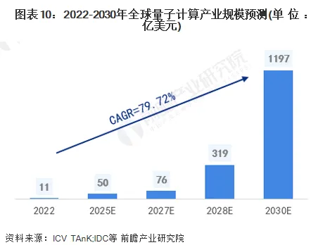 1715250960454845.png 圖片2.png