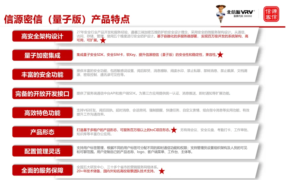 1715250976808782.png 圖片3.png