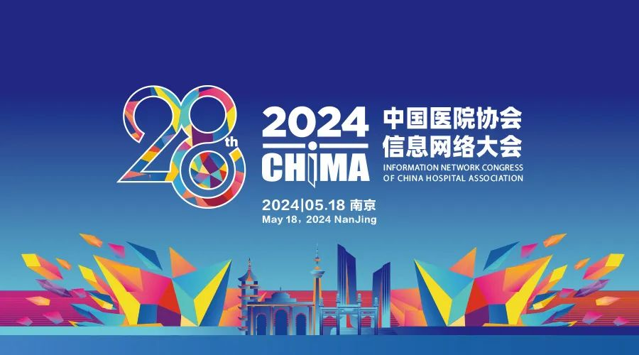 1716357849473650.png 圖片1.png