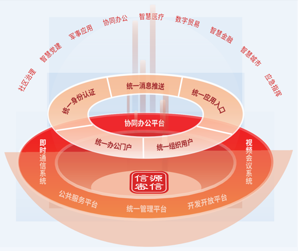 1716357983411254.png 圖片4.png