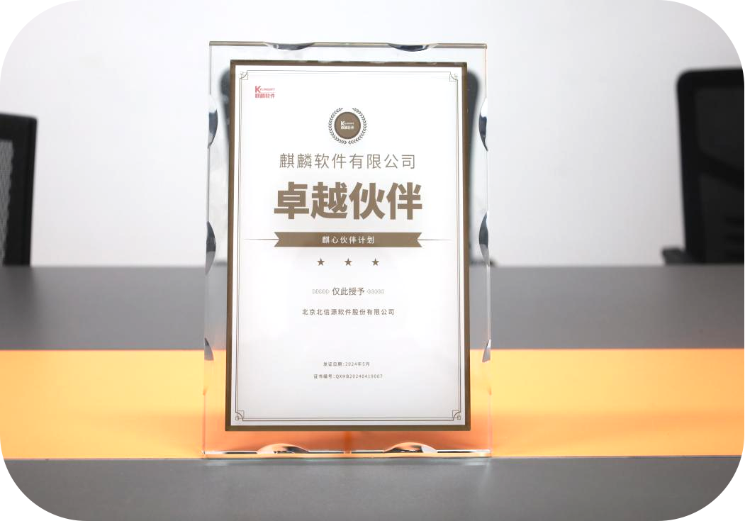 1716952164291196.png 1716952164291196.png