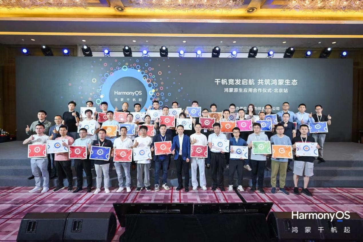 1717063265149363.jpg 圖片4.jpg