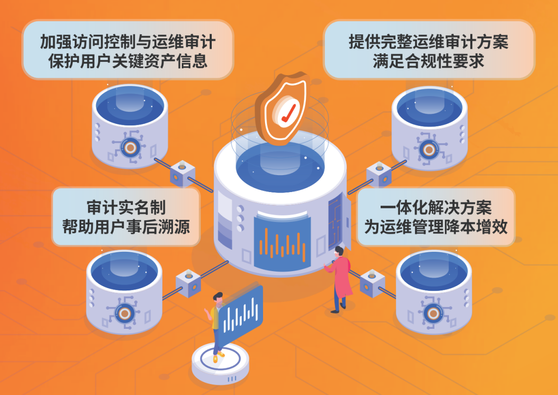 1717571889107717.png 圖片3.png