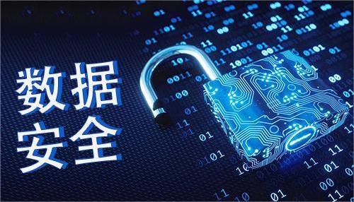 1718262750262493.jpeg at010_0_prichatimg_20240613_1506_a_RiAt_59d9000057820001.jpeg