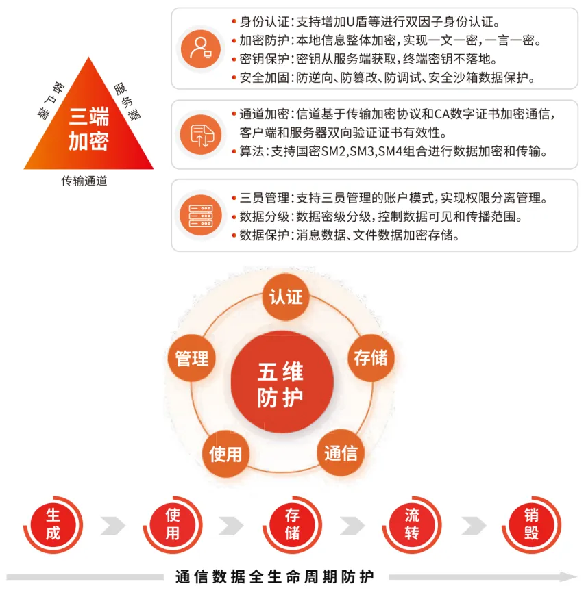 1718263195954143.jpg at012_0_prichatimg_20240612_0921_a_Z7GF_59d9000053730001.jpg