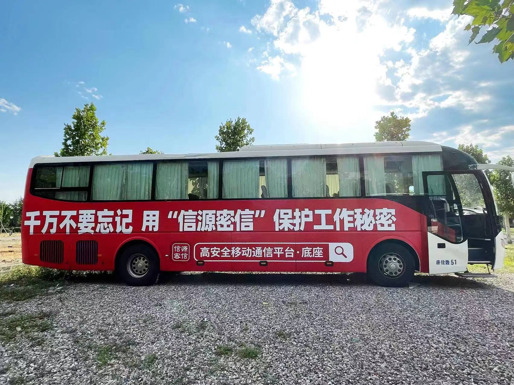 1718594544268776.jpg at014_0_prichatimg_20240617_1000_a_oxvA_59d900005cc70001.jpg