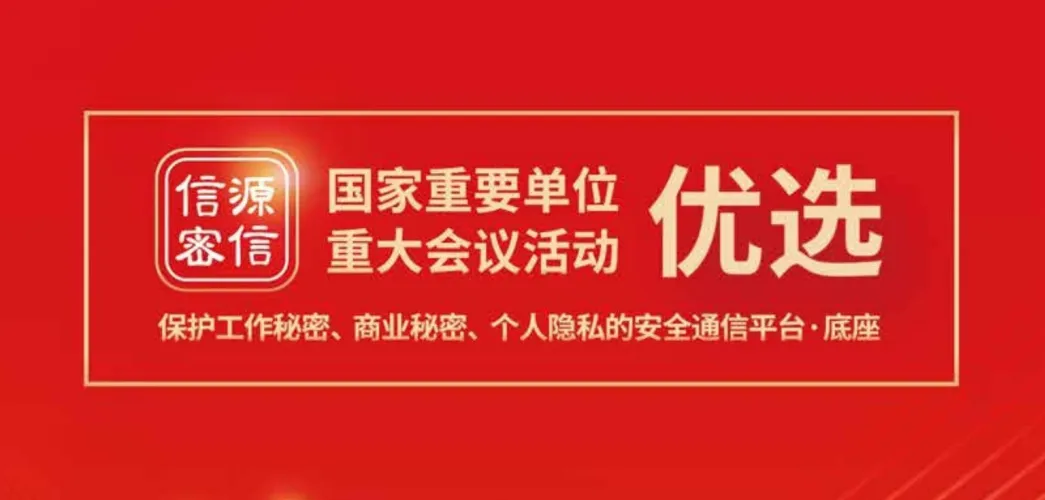 1718594927981554.jpg at014_0_prichatimg_20240617_1000_a_vh7a_59d900005cc00001.jpg