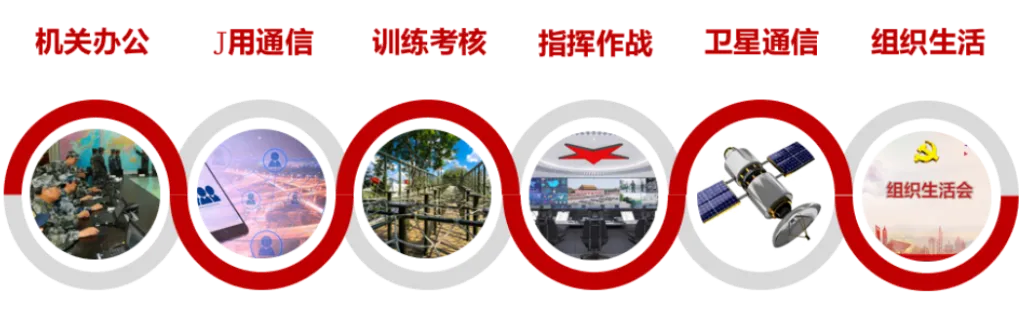 1718594967978155.jpg at012_0_prichatimg_20240617_1000_a_L7lO_59d900005cc80001.jpg