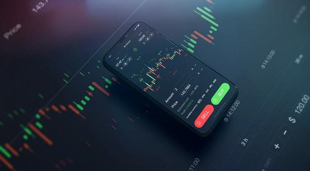 1718776264525418.png at010_0_prichatimg_20240619_0918_a_dcyd_59d9000061f90001.png