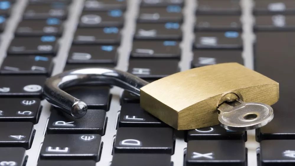 1719883208565007.jpg at013_0_prichatimg_20240702_0909_a_MsVW_59d9000081080001.jpg