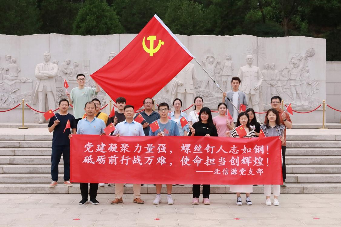 1719910982973421.png at010_0_prichatimg_20240702_1603_a_ISQL_59d9000082c80001.png