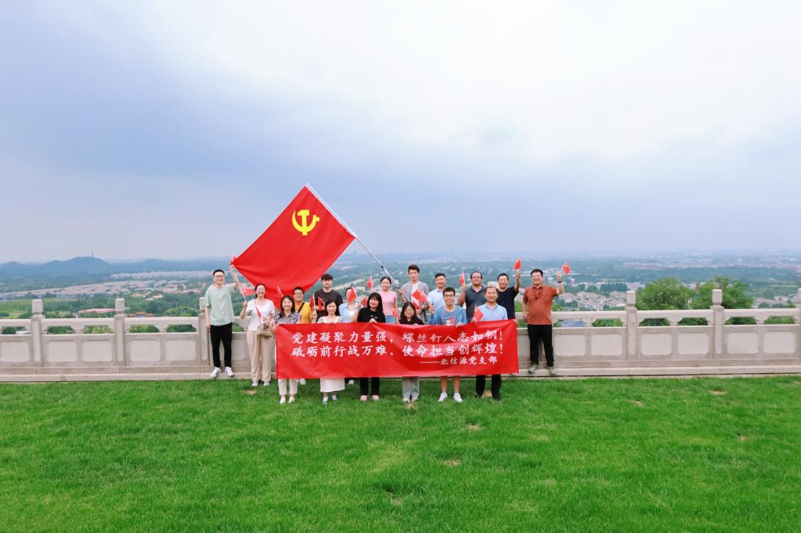 1719911007297392.png at010_0_prichatimg_20240702_1603_a_ZkH1_59d9000082ca0001.png