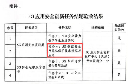 1720513674929787.png at015_0_prichatimg_20240709_1620_a_aYMj_59d9000093260001.png