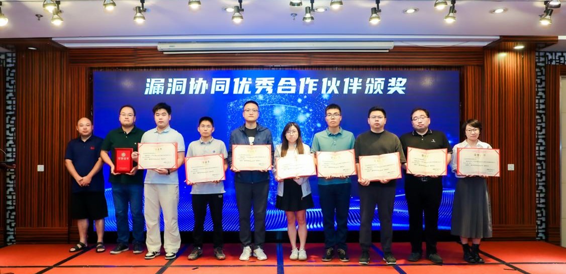 1720748049115178.jpg at012_0_prichatimg_20240712_0930_a_F1aj_59d900009a080001.jpg