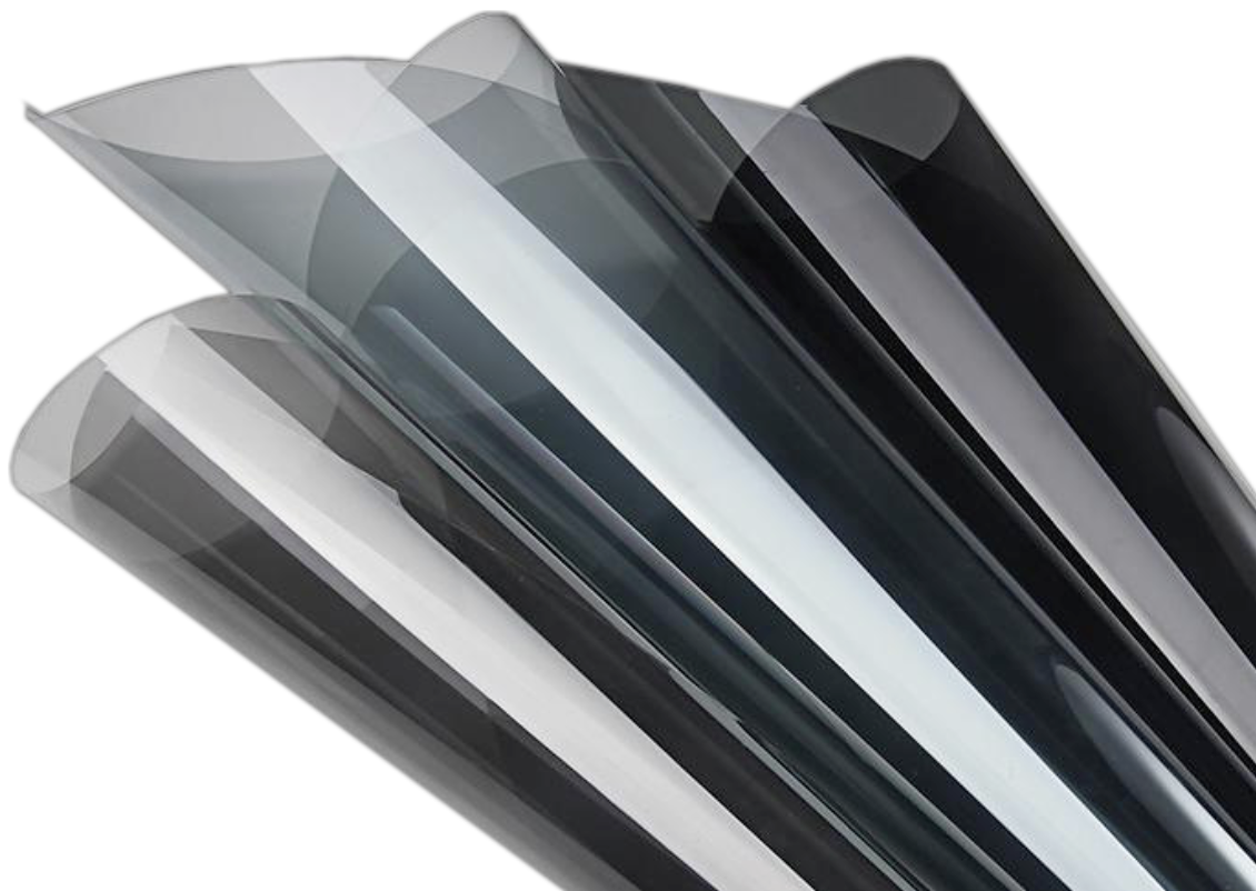 1722217549114404.png at011_0_prichatimg_20240729_0937_a_eiPn_24f2000021e30001.png