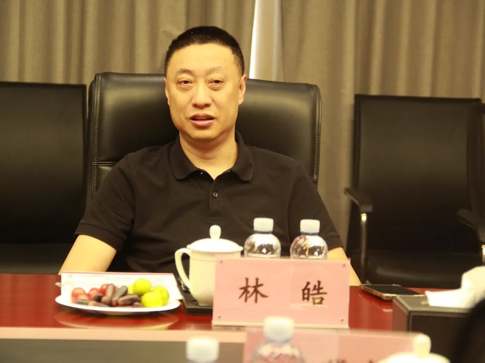 1723601817112687.png 微信圖片_20240814100423.png