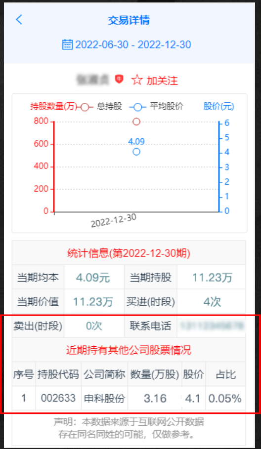 1730691260496715.png 圖片1.png