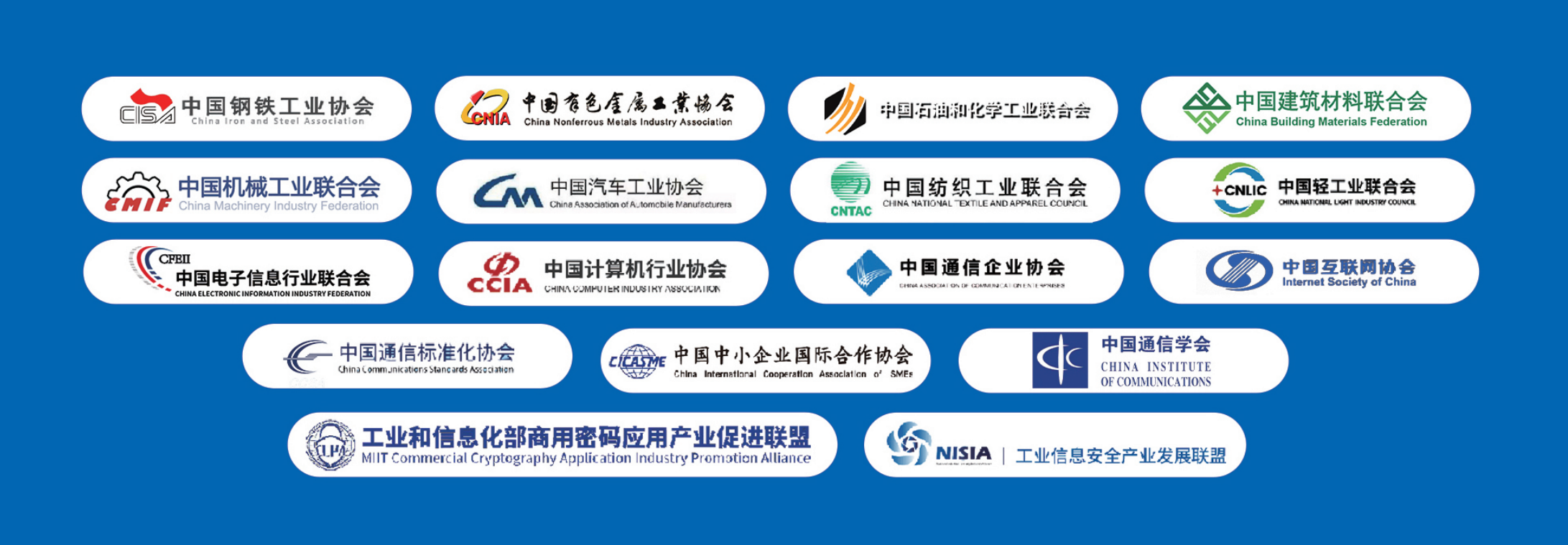 1732774208115746.png 123.png