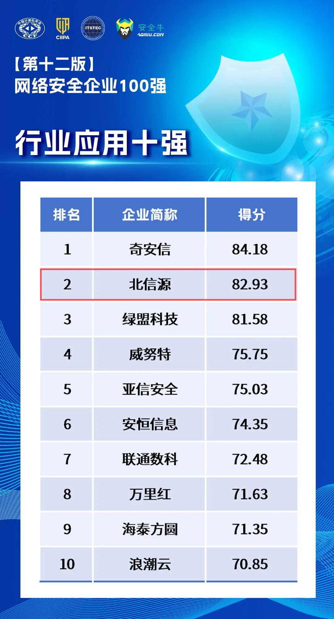 1733020396164209.jpg 1733020396164209.jpg