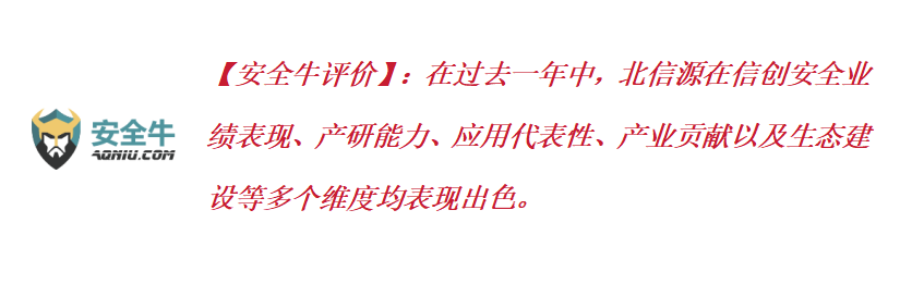 1733984847489873.png screen.png