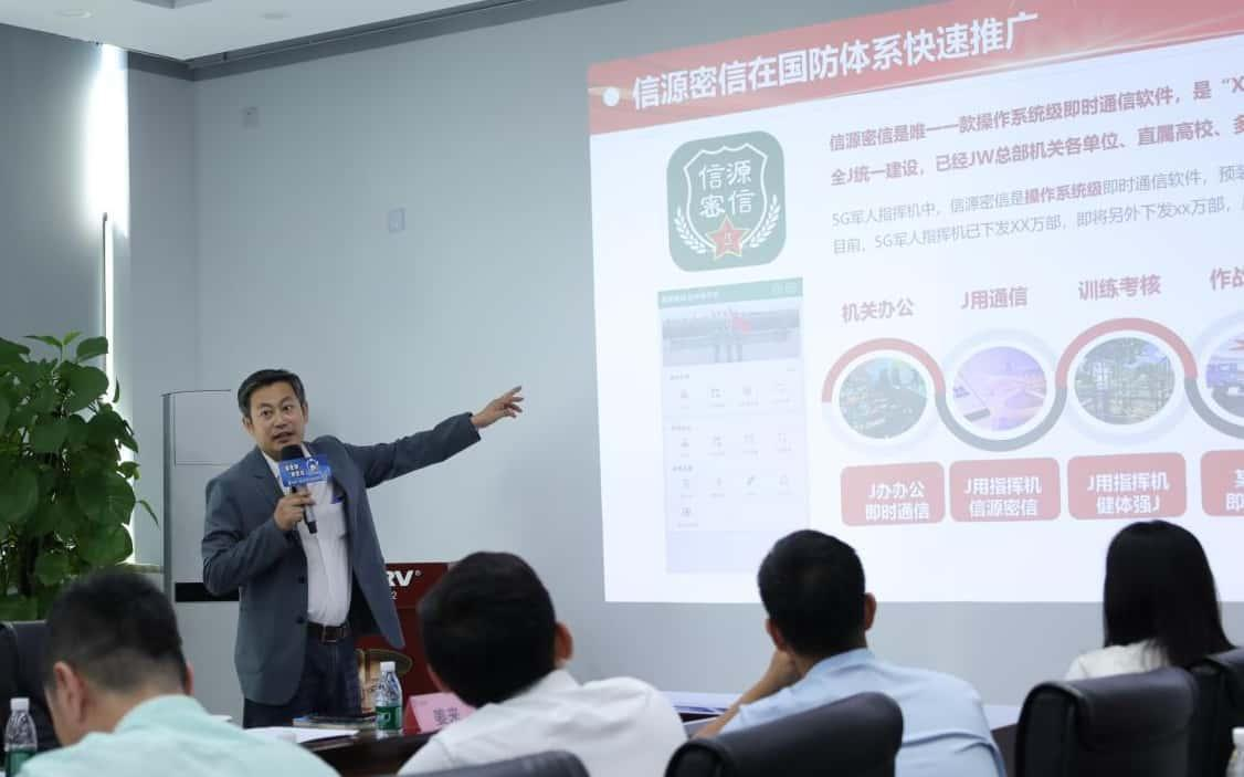 1749386912519823.png 圖片2.png