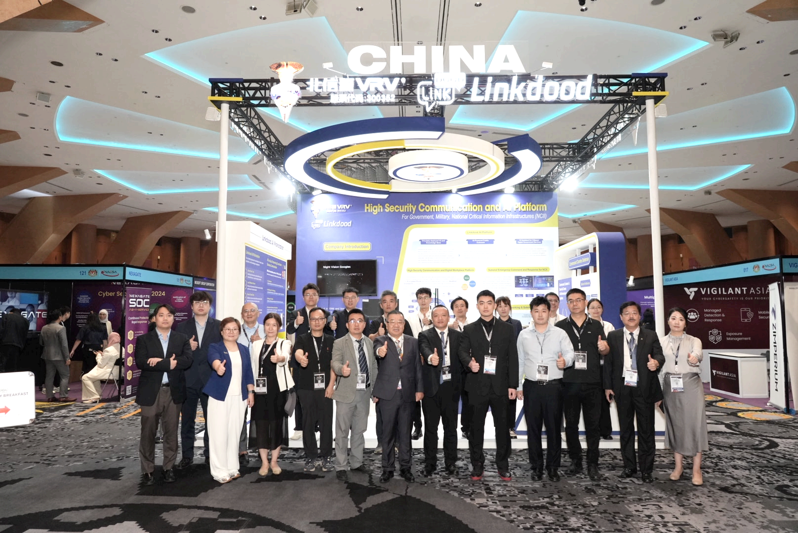 1751509125132154.png 圖片1.png