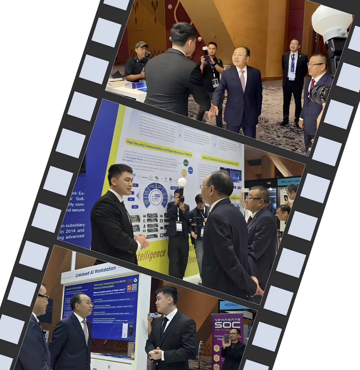 1751509290478513.png WPS拼圖0.png