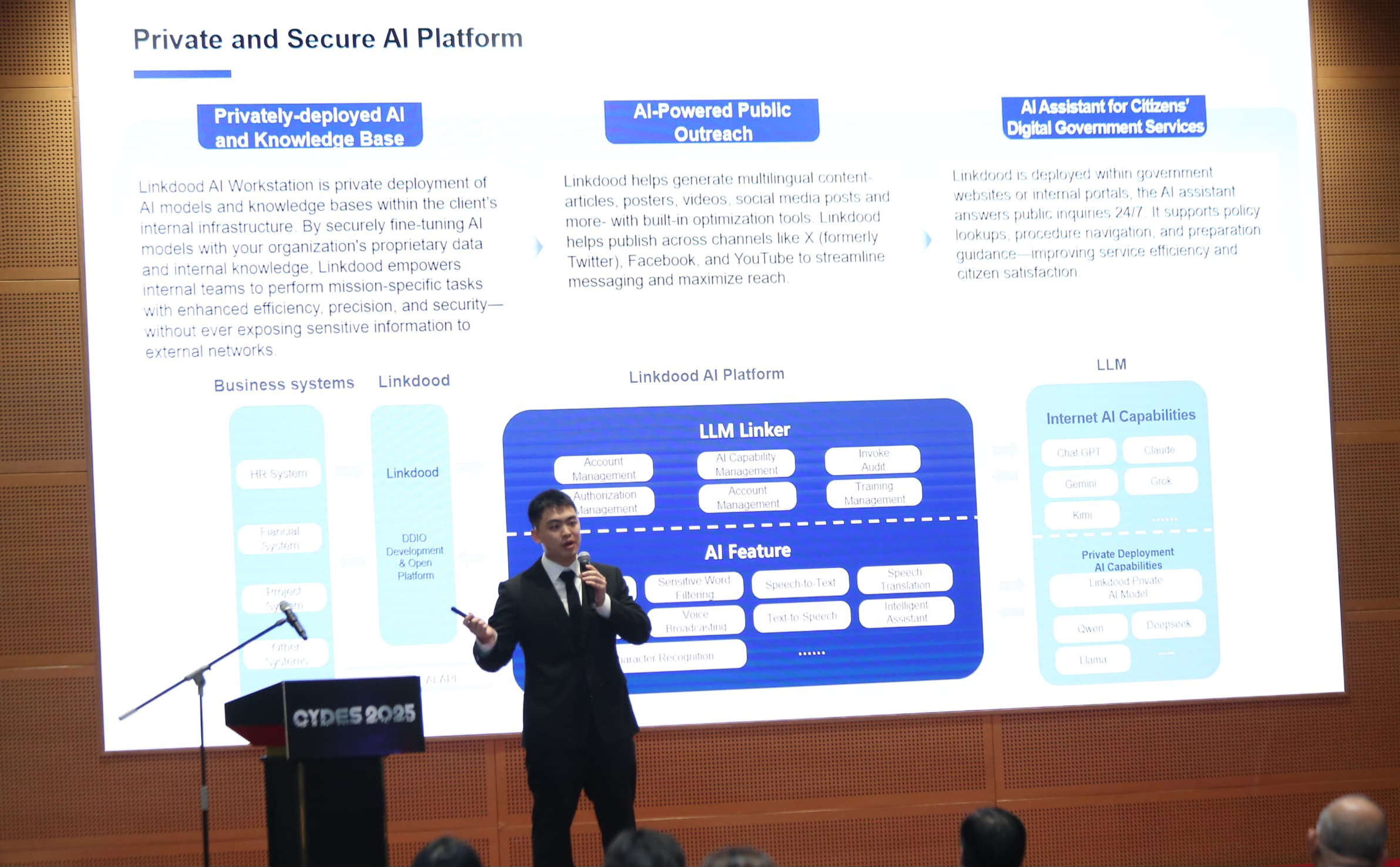 1751509362673447.png 圖片3.png