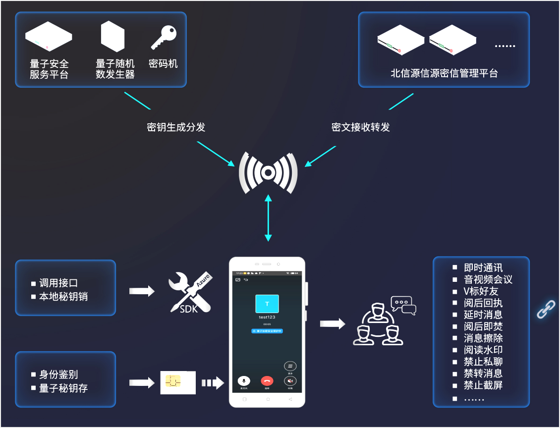 1769160028140860.png 圖片1.png